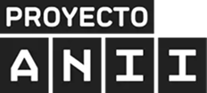 ANII