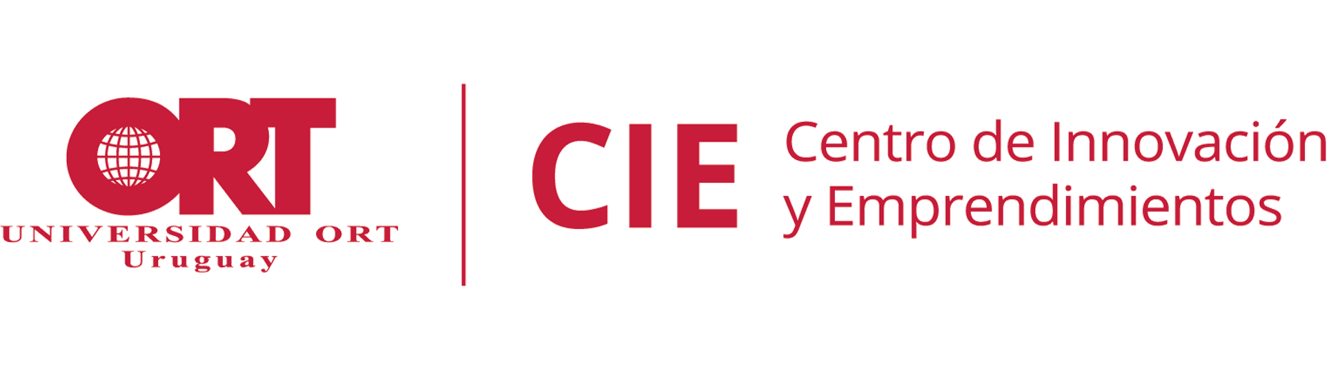 CIE