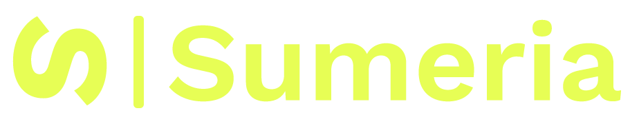 Sumeria Logo