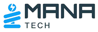 Manatech